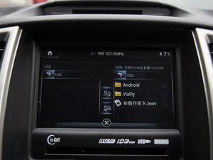 20151.6L քJ IV п؅^