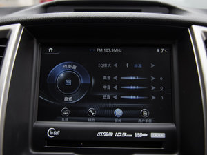 20151.6L քJ IV п؅^