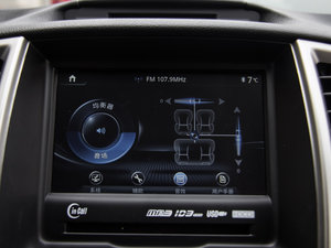 20151.6L քJ IV п؅^