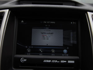 20151.6L քJ IV п؅^