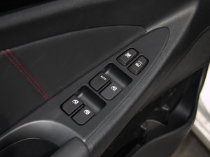 20151.6L քJ IV п؅^