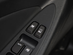 20151.6L քJ IV п؅^