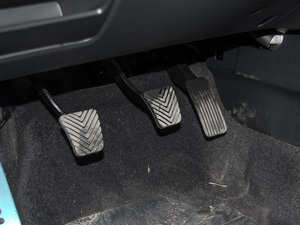 20151.6L քJ IV п؅^