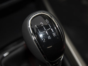 20151.6L քJ IV п؅^