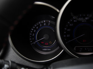 20151.6L քJ IV п؅^