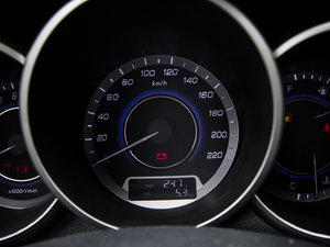 20151.6L քJ IV п؅^