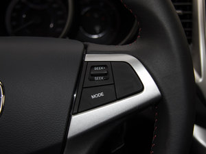 20151.6L քJ IV п؅^