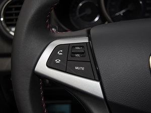 20151.6L քJ IV п؅^