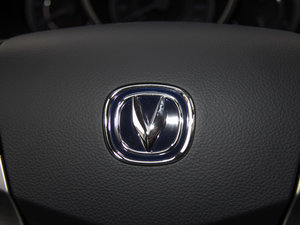 20151.6L քJ IV п؅^