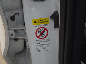 20151.6L ք(dng)J IV 