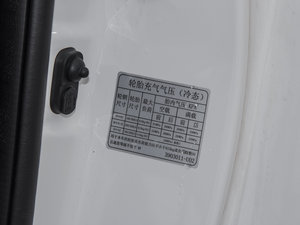 20151.6L ք(dng)J IV 