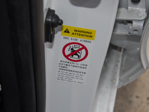 20151.6L ք(dng)J IV 