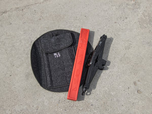 20151.6L ք(dng)J IV 