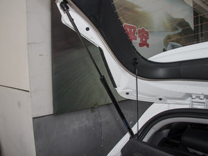 20151.6L ք(dng)J IV 