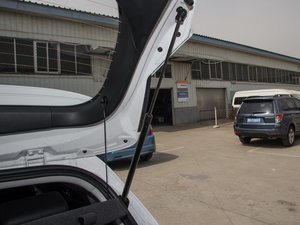 20151.6L ք(dng)J IV 