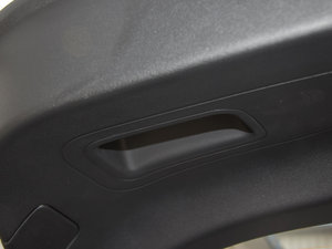2015款1.6L 手动锐酷型 国IV 其它