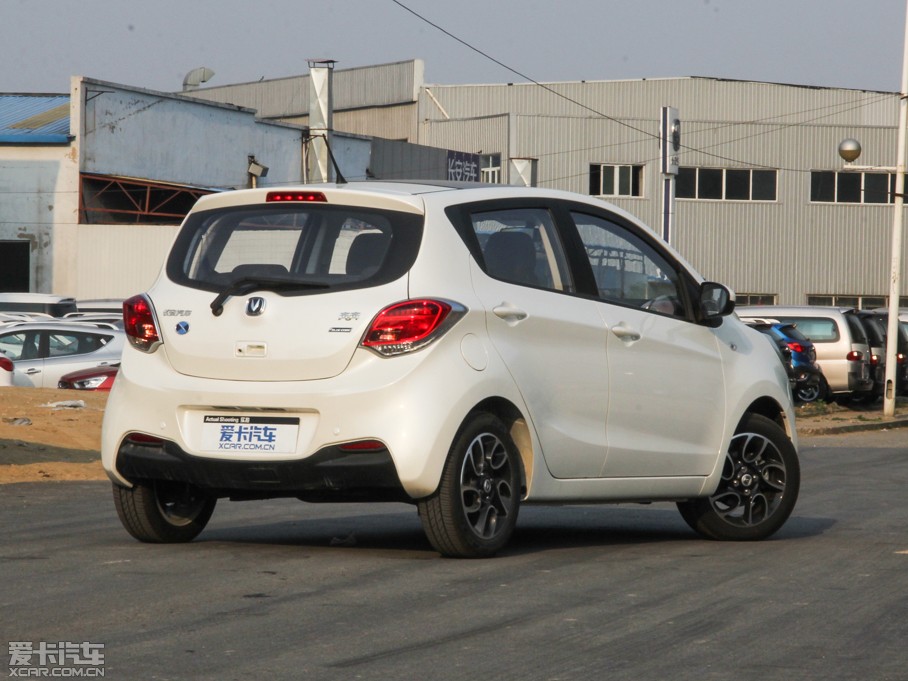 2015 1.4L ք촰 IV