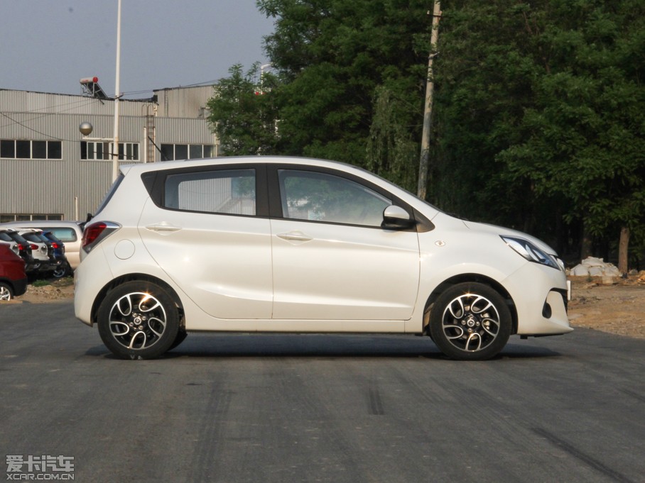 2015 1.4L ֶ촰 IV