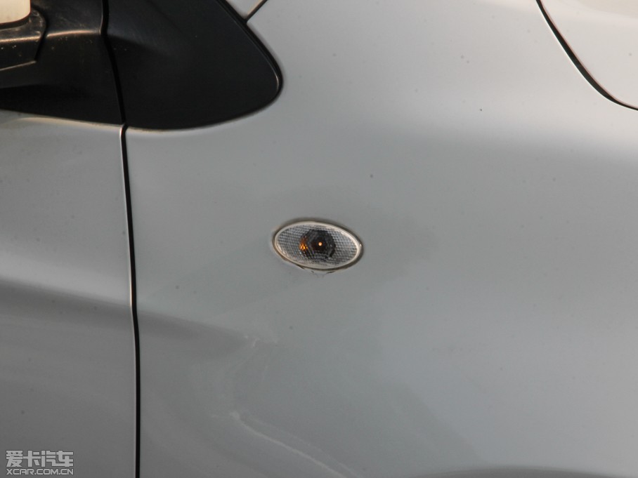 2015 1.4L ք촰 IV