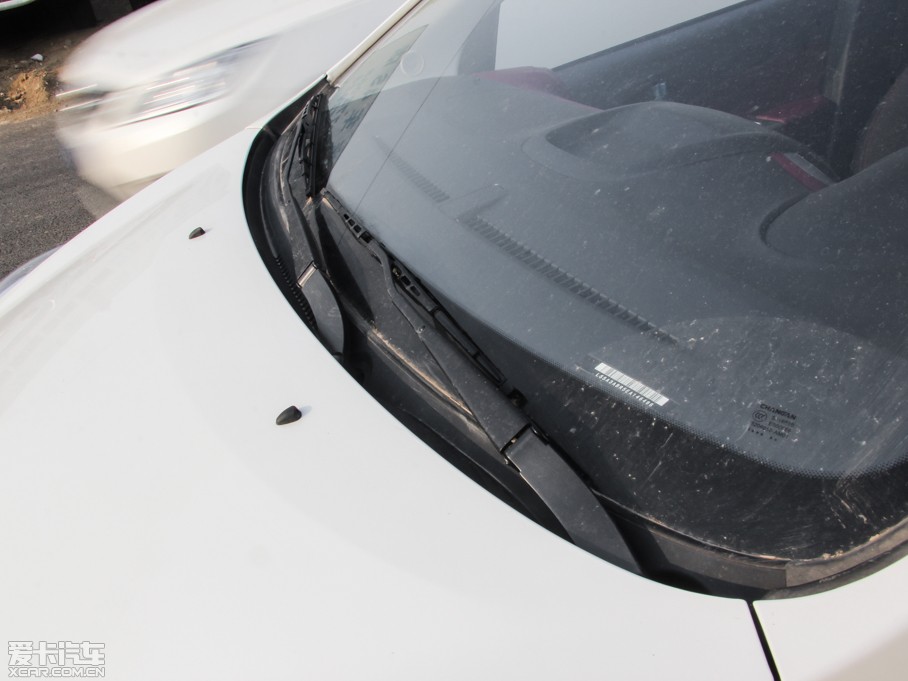 2015 1.4L ք촰 IV