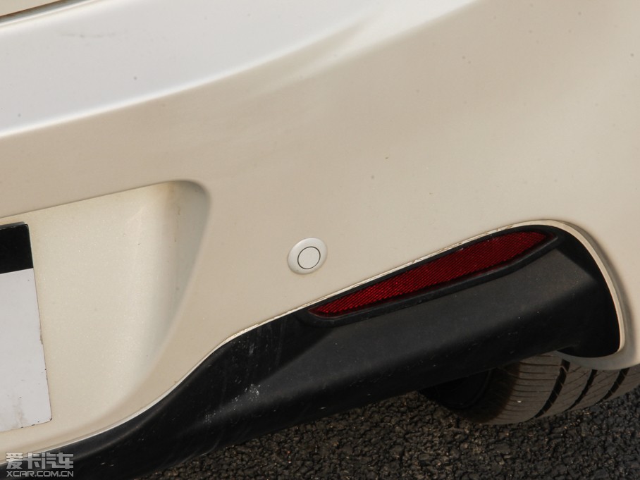 2015 1.4L ք촰 IV