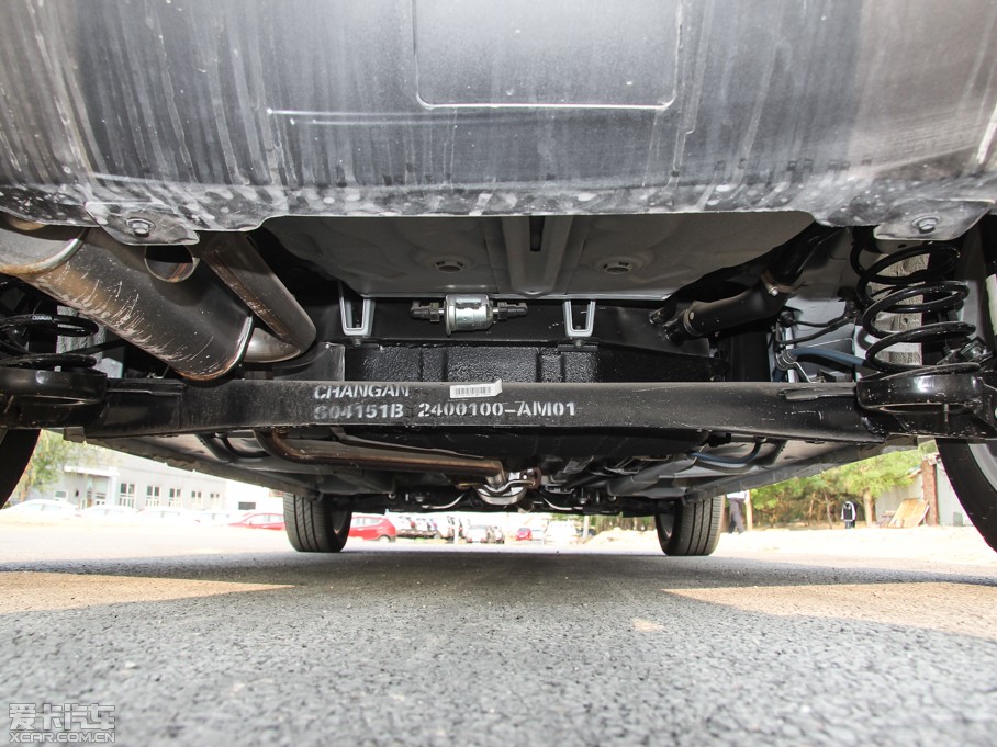 2015 1.4L ք촰 IV