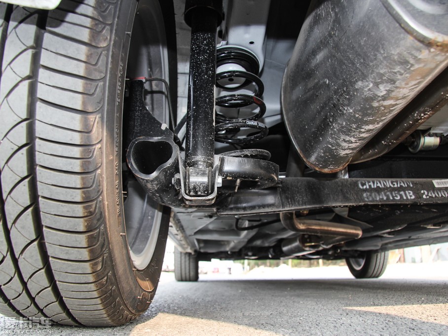 2015 1.4L ք촰 IV