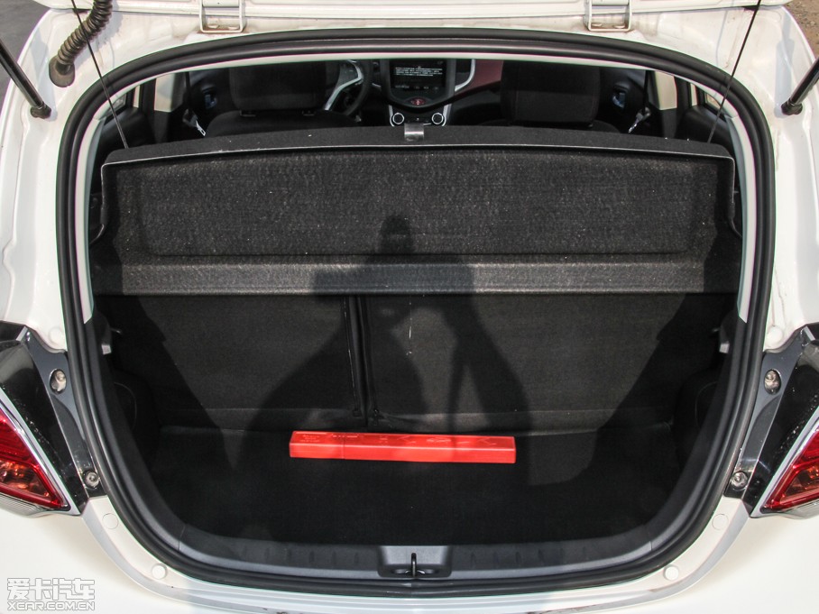 2015 1.4L ք촰 IV