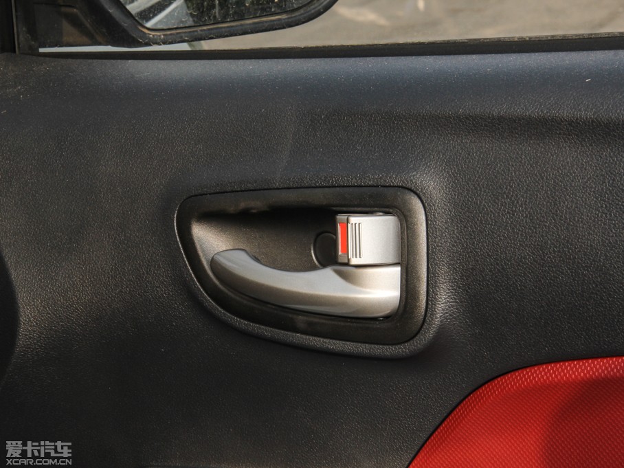 2015 1.4L ք촰 IV