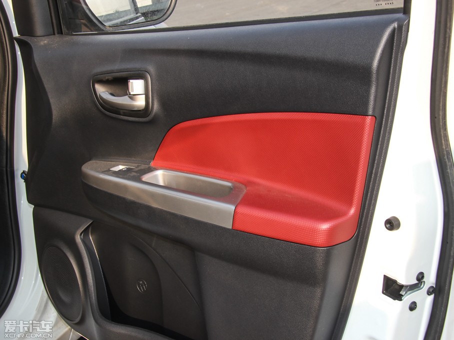 2015 1.4L ք촰 IV