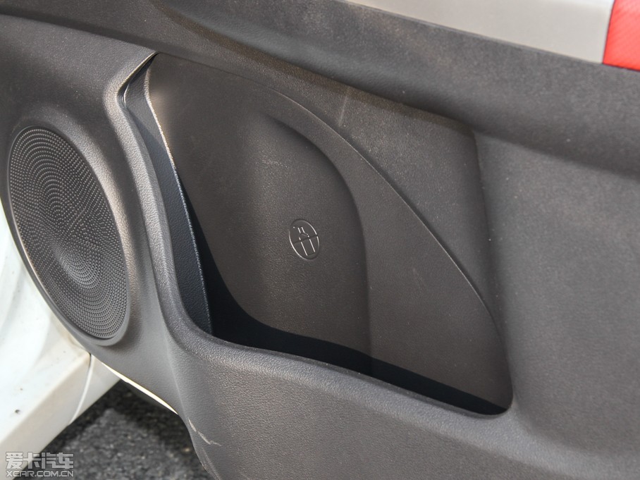 2015 1.4L ք(dng)촰 IV