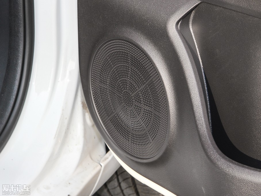 2015 1.4L ք촰 IV