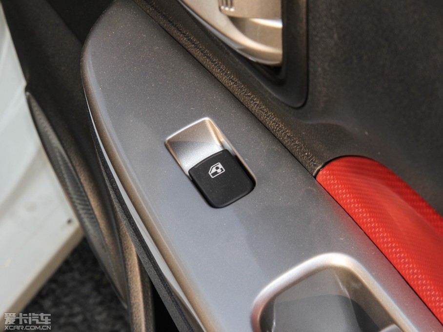 2015 1.4L ք촰 IV