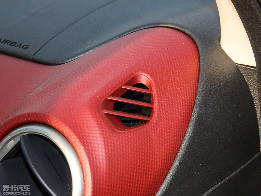 2015 1.4L ք촰 IV