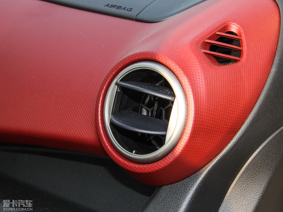 2015 1.4L ք촰 IV