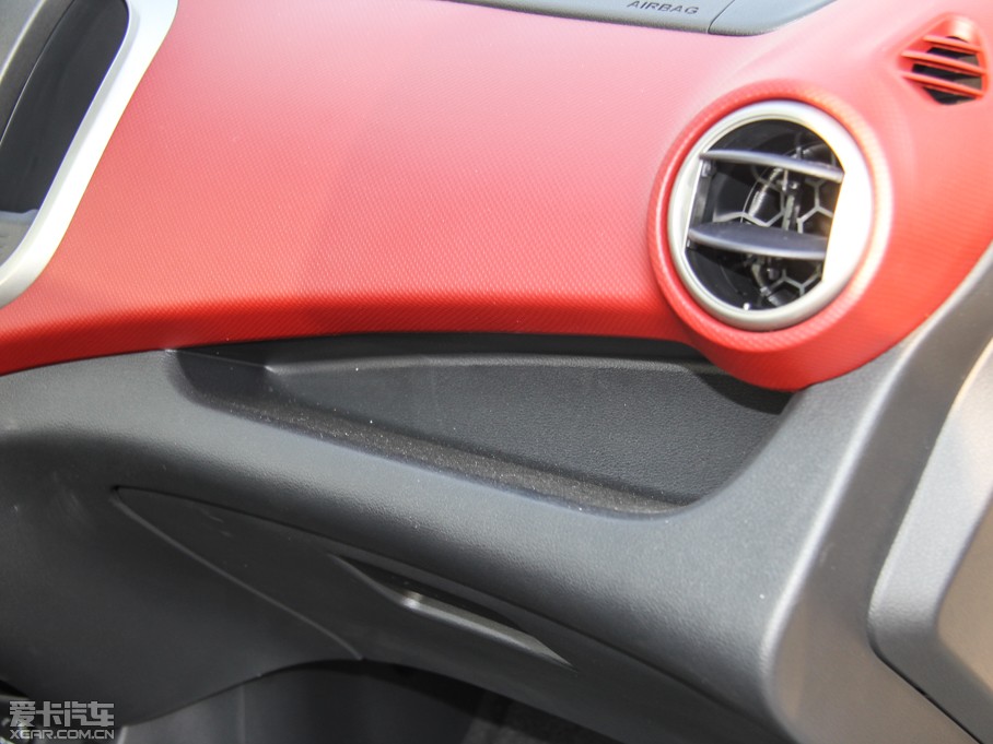 2015 1.4L ք촰 IV