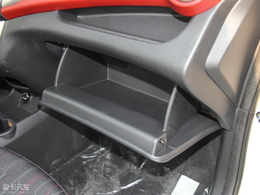 2015 1.4L ք촰 IV