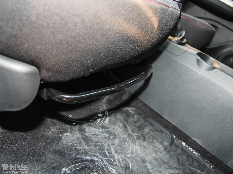 2015 1.4L ք촰 IV