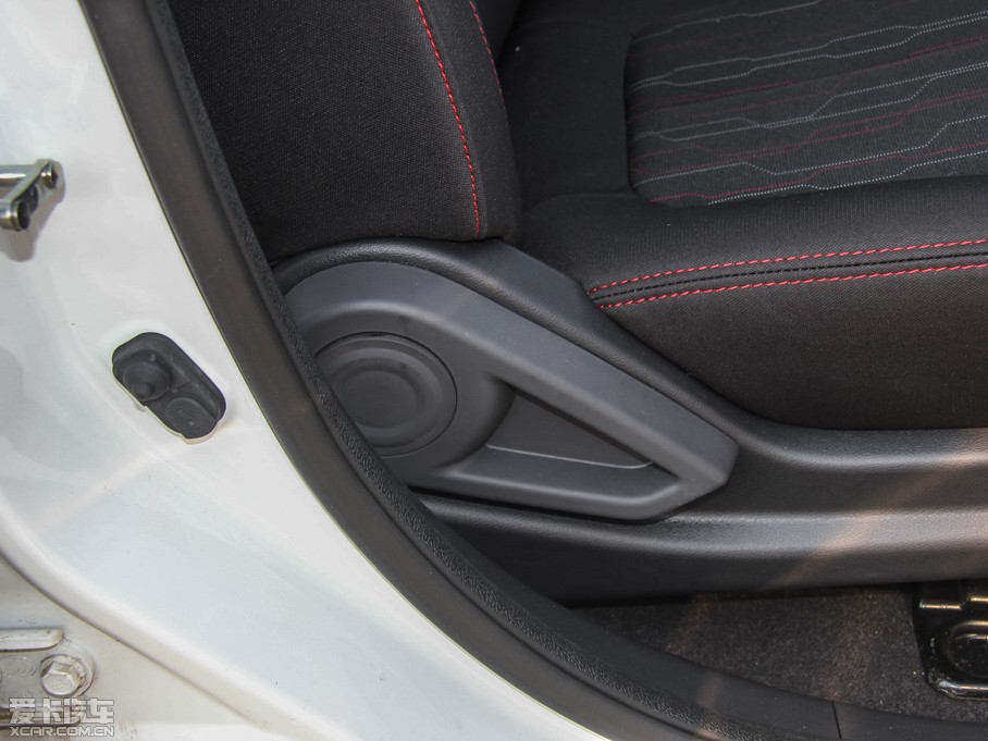 2015 1.4L ք(dng)촰 (gu)IV