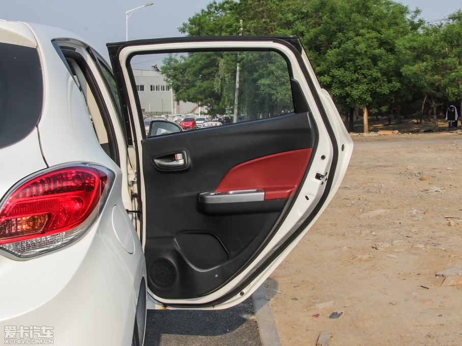 2015 1.4L ք촰 IV