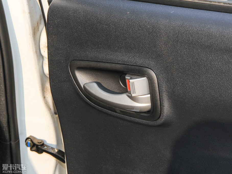 2015 1.4L ք촰 IV