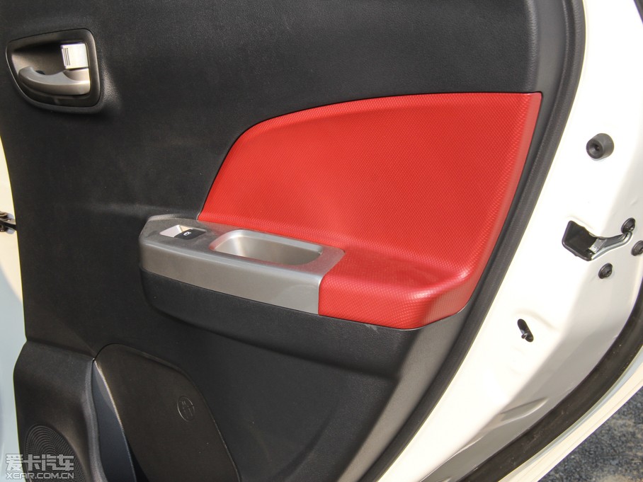 2015 1.4L ք(dng)촰 (gu)IV