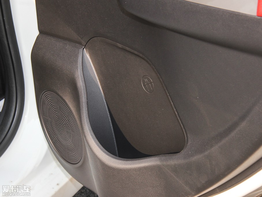 2015 1.4L ք(dng)촰 (gu)IV