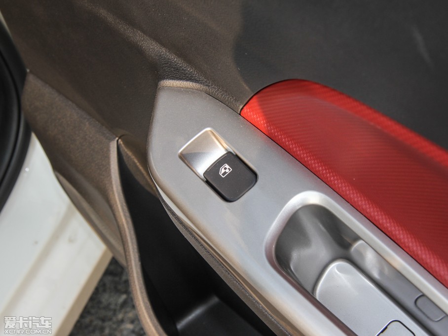 2015 1.4L ք촰 IV