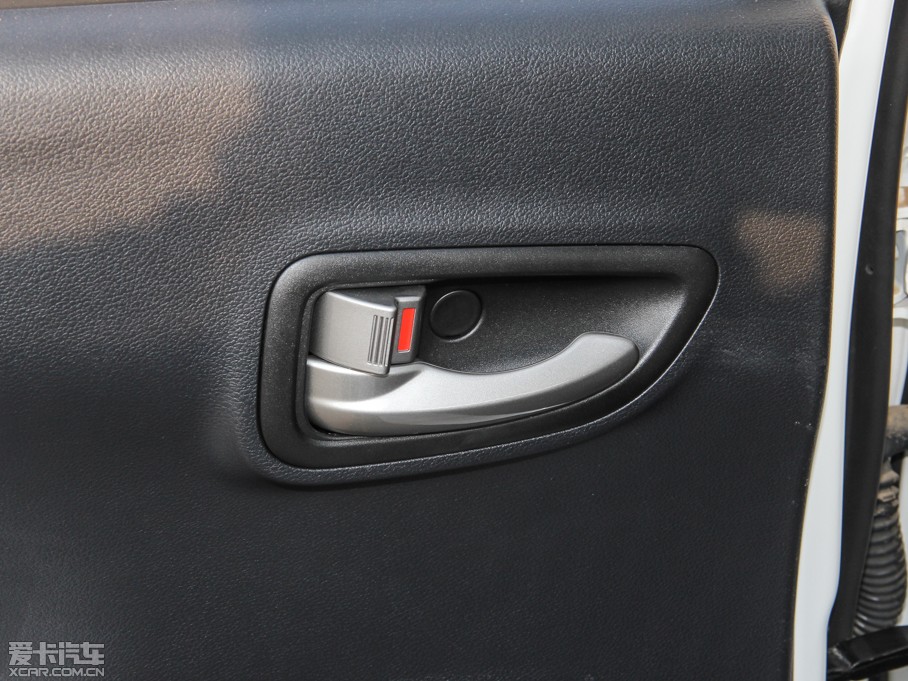 2015 1.4L ք(dng)촰 IV