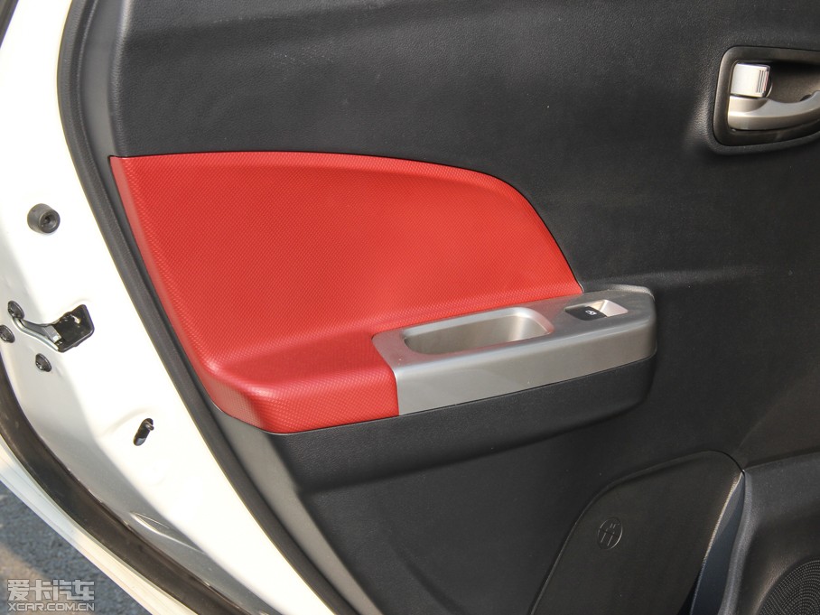 2015 1.4L ք(dng)촰 (gu)IV