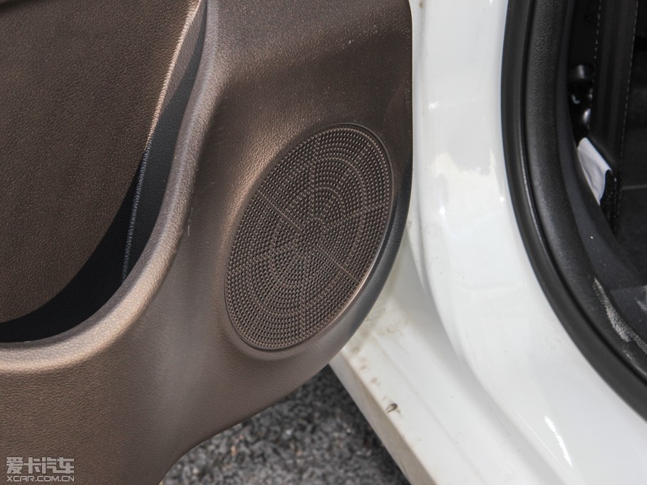 2015 1.4L ք촰 IV