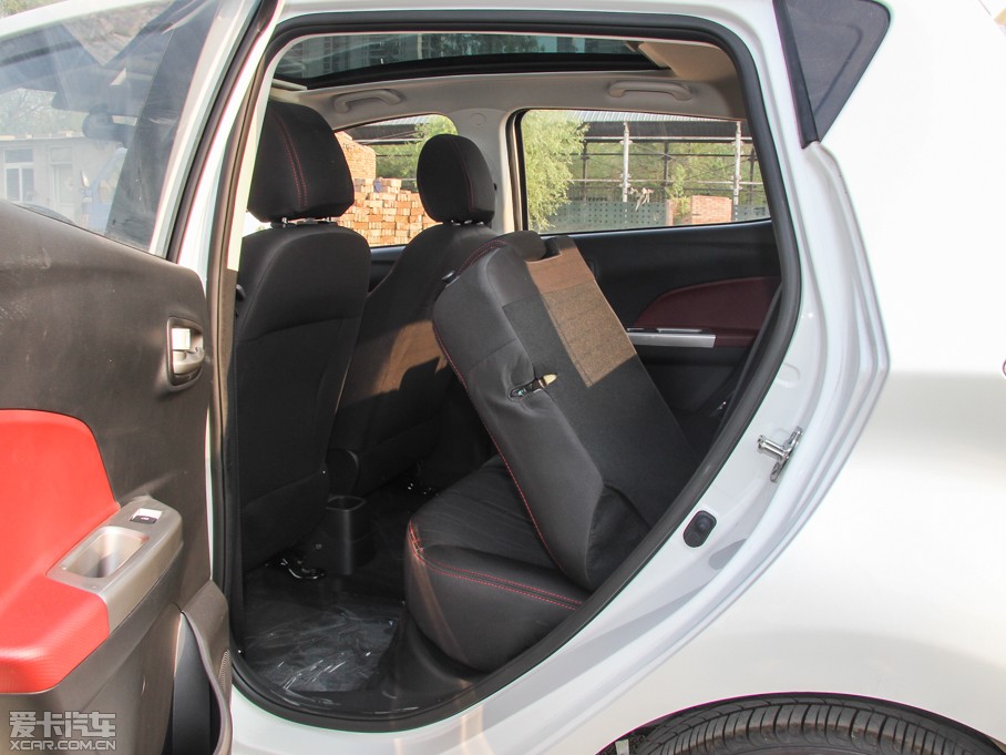 2015 1.4L ք촰 IV