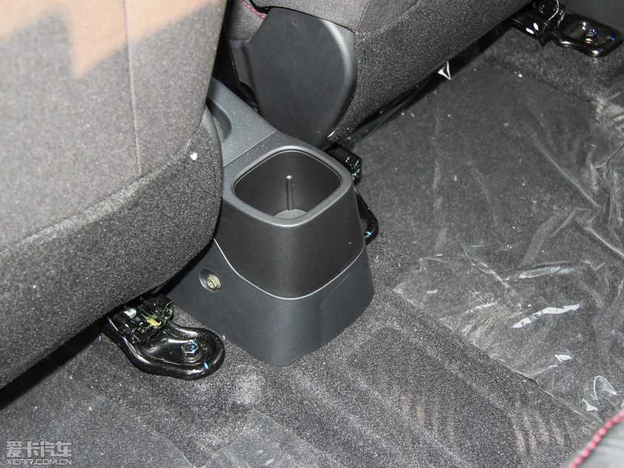 2015 1.4L ք촰 IV