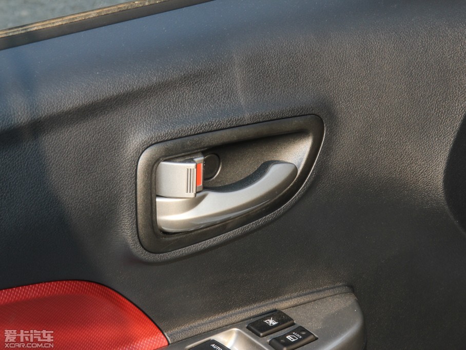 2015 1.4L ք촰 IV